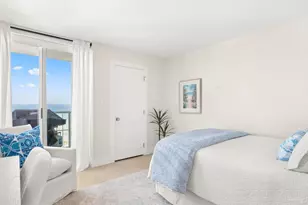 1200 Ft Pickens Rd, Pensacola Beach, FL 32561 - Photo 25