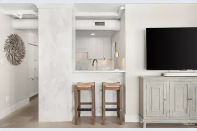 1200 Ft Pickens Rd #8B, Pensacola Beach, FL 32561 - Photo 9