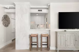 1200 Ft Pickens Rd, Pensacola Beach, FL 32561 - Photo 9