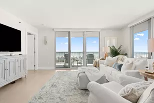 1200 Ft Pickens Rd, Pensacola Beach, FL 32561 - Photo 5