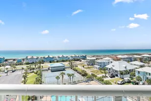 1200 Ft Pickens Rd, Pensacola Beach, FL 32561 - Photo 17