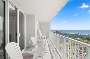 1200 Ft Pickens Rd, Pensacola Beach, FL 32561 - Photo 31