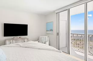 1200 Ft Pickens Rd, Pensacola Beach, FL 32561 - Photo 29