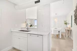 1200 Ft Pickens Rd, Pensacola Beach, FL 32561 - Photo 13