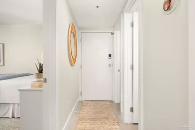 1200 Ft Pickens Rd #8B, Pensacola Beach, FL 32561 - Photo 3