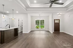 4316 Watkins St, Pace, FL 32571 - Photo 11