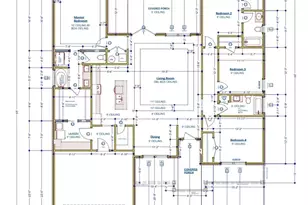 4316 Watkins St, Pace, FL 32571 - Photo 55