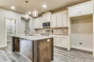 4316 Watkins St, Pace, FL 32571 - Photo 23