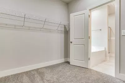 4316 Watkins St, Pace, FL 32571 - Photo 35