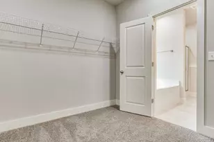 4316 Watkins St, Pace, FL 32571 - Photo 35