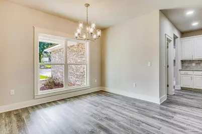 4316 Watkins St, Pace, FL 32571 - Photo 19