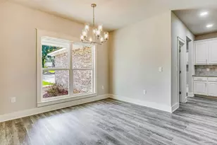 4316 Watkins St, Pace, FL 32571 - Photo 19