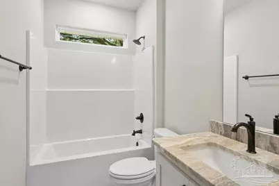 4316 Watkins St, Pace, FL 32571 - Photo 29