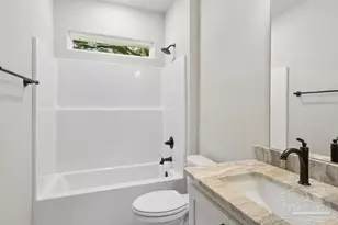 4316 Watkins St, Pace, FL 32571 - Photo 29