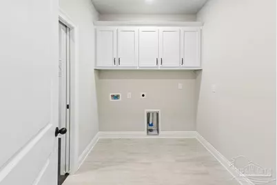 4316 Watkins St, Pace, FL 32571 - Photo 17