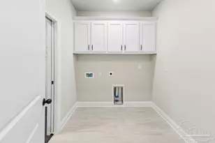 4316 Watkins St, Pace, FL 32571 - Photo 17