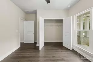 4316 Watkins St, Pace, FL 32571 - Photo 31