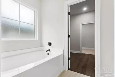 4316 Watkins St, Pace, FL 32571 - Photo 21