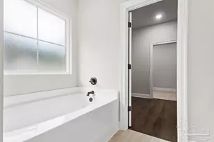 4316 Watkins St, Pace, FL 32571 - Photo 21