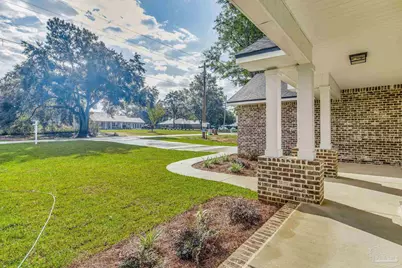 4316 Watkins St, Pace, FL 32571 - Photo 7