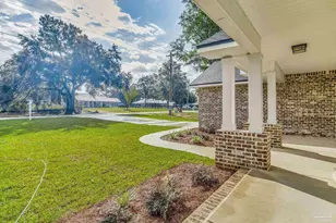 4316 Watkins St, Pace, FL 32571 - Photo 7