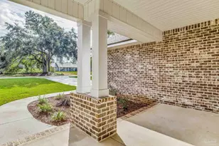 4316 Watkins St, Pace, FL 32571 - Photo 5