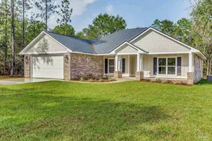 4316 Watkins St, Pace, FL 32571 - Photo 3