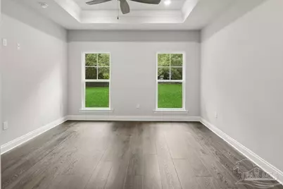 4316 Watkins St, Pace, FL 32571 - Photo 23