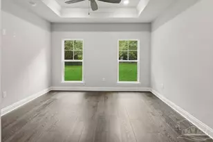 4316 Watkins St, Pace, FL 32571 - Photo 23