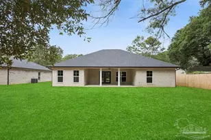 4316 Watkins St, Pace, FL 32571 - Photo 39