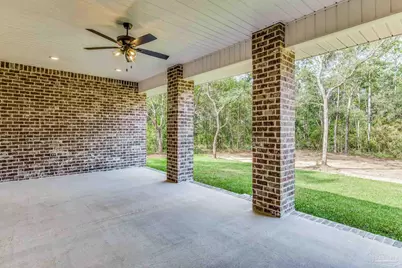 4316 Watkins St, Pace, FL 32571 - Photo 11