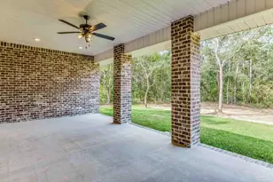 4316 Watkins St, Pace, FL 32571 - Photo 11