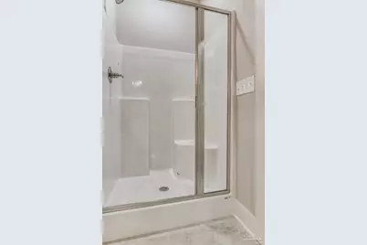 4316 Watkins St, Pace, FL 32571 - Photo 39