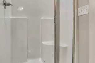 4316 Watkins St, Pace, FL 32571 - Photo 39