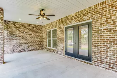 4316 Watkins St, Pace, FL 32571 - Photo 13