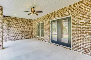 4316 Watkins St, Pace, FL 32571 - Photo 13