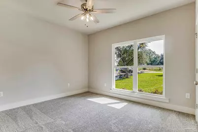4316 Watkins St, Pace, FL 32571 - Photo 45