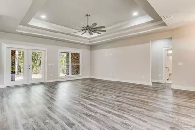 4316 Watkins St, Pace, FL 32571 - Photo 17