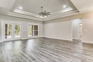 4316 Watkins St, Pace, FL 32571 - Photo 17