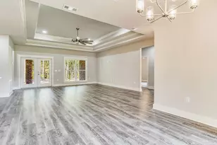 4316 Watkins St, Pace, FL 32571 - Photo 21