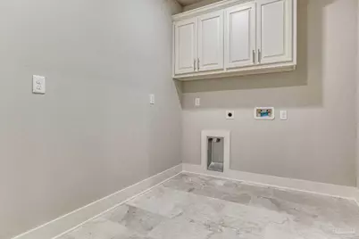 4316 Watkins St, Pace, FL 32571 - Photo 33