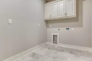 4316 Watkins St, Pace, FL 32571 - Photo 33