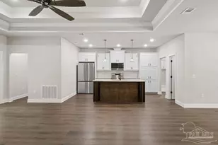 4316 Watkins St, Pace, FL 32571 - Photo 13