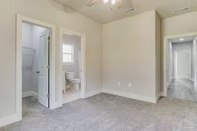 4316 Watkins St, Pace, FL 32571 - Photo 51