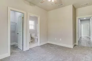 4316 Watkins St, Pace, FL 32571 - Photo 51