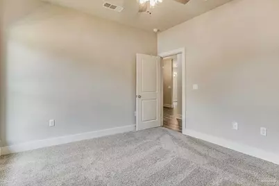 4316 Watkins St, Pace, FL 32571 - Photo 49