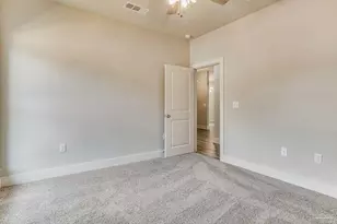 4316 Watkins St, Pace, FL 32571 - Photo 49