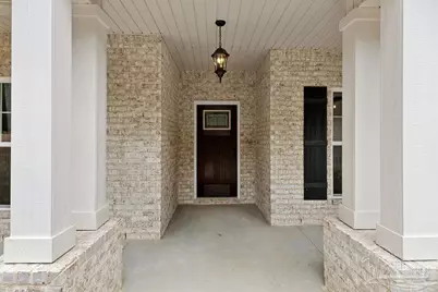 4316 Watkins St, Pace, FL 32571 - Photo 5