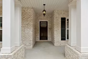 4316 Watkins St, Pace, FL 32571 - Photo 5