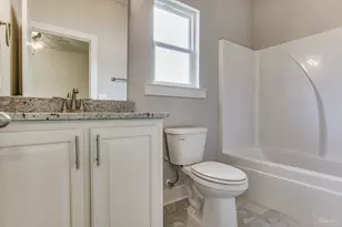 4316 Watkins St, Pace, FL 32571 - Photo 29